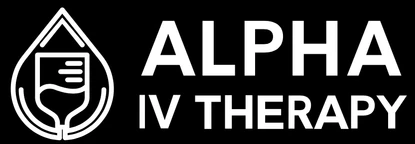 Alpha IV Therapy