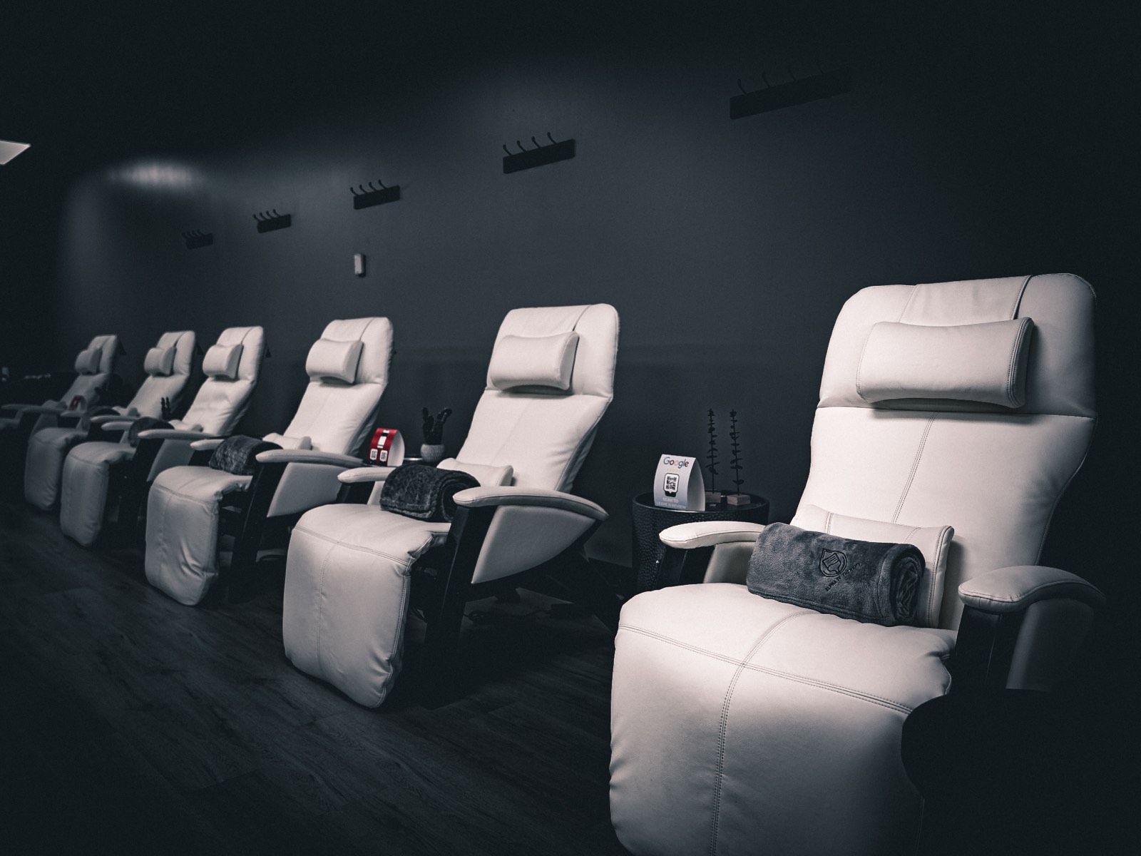 b12 injections tulsa ok Boost Energy and Wellness with Rx B12 Injections