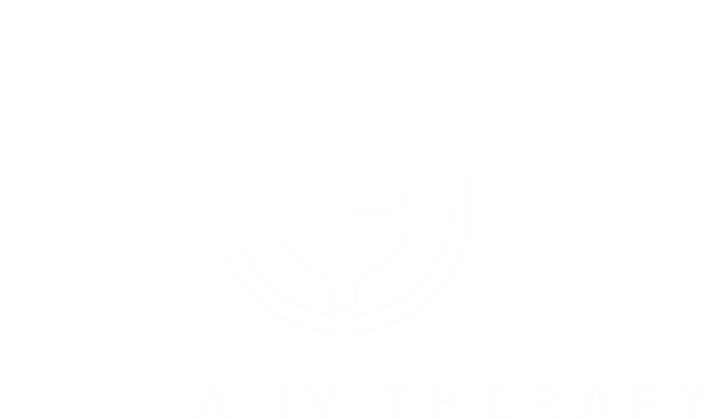 Alpha IV Therapy