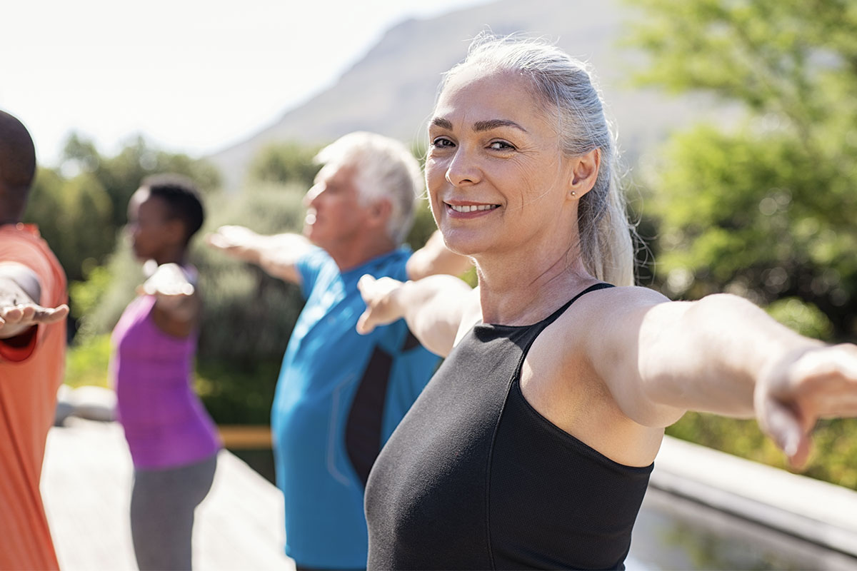 Alpha Meyer in Tulsa
