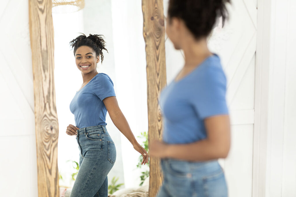 Semaglutide Weight Loss Medical Weight Loss Tulsa, OK