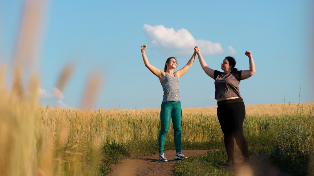 Mounjaro Tulsa Lose Weight FAST