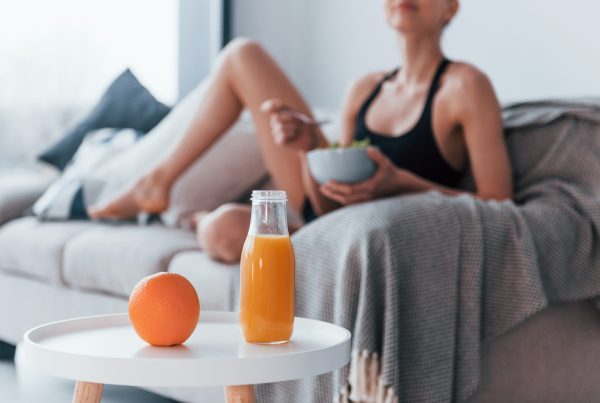 Medi Weight Loss Tulsa