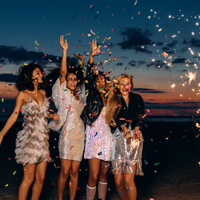 Weight Loss Injections Tulsa, Semaglutide & Mounjaro Book Now