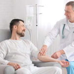 IV Infusion Near Me
