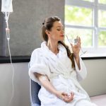 IV Therapy Tulsa