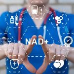 NAD+ IV Therapy Cost